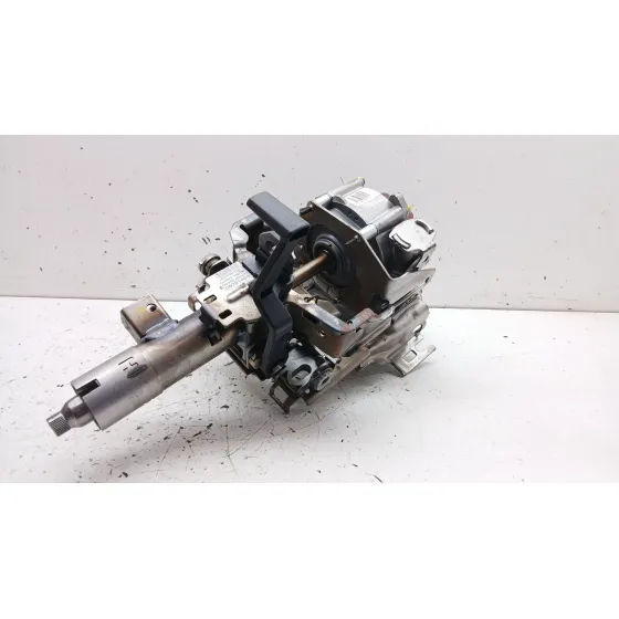 Columna Direccion para Renault Clio Iii (Br0/1, Cr0/1)