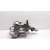 Columna Direccion para Renault Clio Iii (Br0/1, Cr0/1)