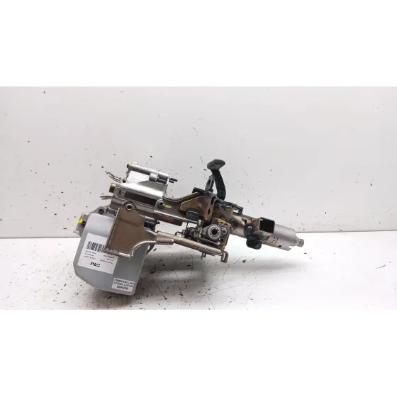 Columna Direccion para Renault Clio Iii (Br0/1, Cr0/1)