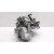 Columna Direccion para Renault Clio Iii (Br0/1, Cr0/1)