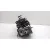 Columna Direccion para Renault Clio Iii (Br0/1, Cr0/1)