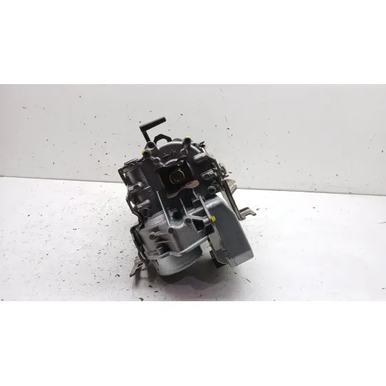 Columna Direccion para Renault Clio Iii (Br0/1, Cr0/1)