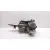 Columna Direccion para Renault Clio Iii (Br0/1, Cr0/1)