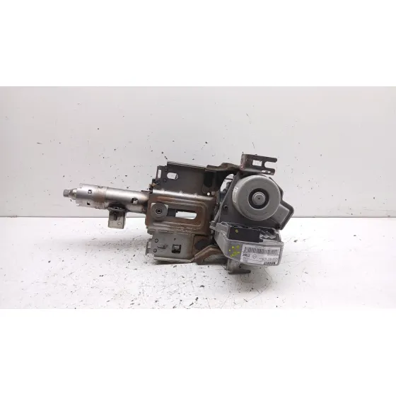 Columna Direccion para Renault Clio Iii (Br0/1, Cr0/1)