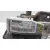 Columna Direccion para Renault Clio Iii (Br0/1, Cr0/1)
