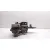 Columna Direccion para Renault Clio Iii (Br0/1, Cr0/1)