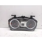 Cuadro Instrumentos para Renault Clio Iii (Br0/1, Cr0/1)