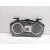 Cuadro Instrumentos para Renault Clio Iii (Br0/1, Cr0/1)