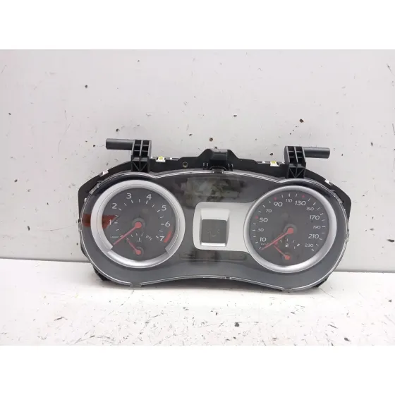 Cuadro Instrumentos para Renault Clio Iii (Br0/1, Cr0/1)