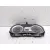 Cuadro Instrumentos para Renault Clio Iii (Br0/1, Cr0/1)