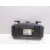 Cuadro Instrumentos para Renault Clio Iii (Br0/1, Cr0/1)