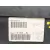 Cuadro Instrumentos para Renault Clio Iii (Br0/1, Cr0/1)
