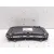 Cuadro Instrumentos para Renault Clio Iii (Br0/1, Cr0/1)