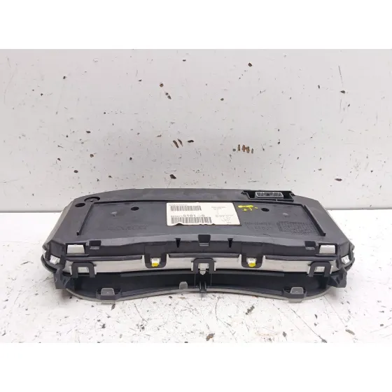 Cuadro Instrumentos para Renault Clio Iii (Br0/1, Cr0/1)