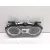 Cuadro Instrumentos para Renault Clio Iii (Br0/1, Cr0/1)