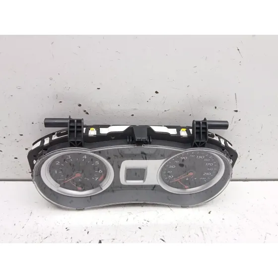 Cuadro Instrumentos para Renault Clio Iii (Br0/1, Cr0/1)