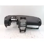 Salpicadero para Nissan Qashqai I (J10, Nj10)