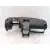 Salpicadero para Nissan Qashqai I (J10, Nj10)