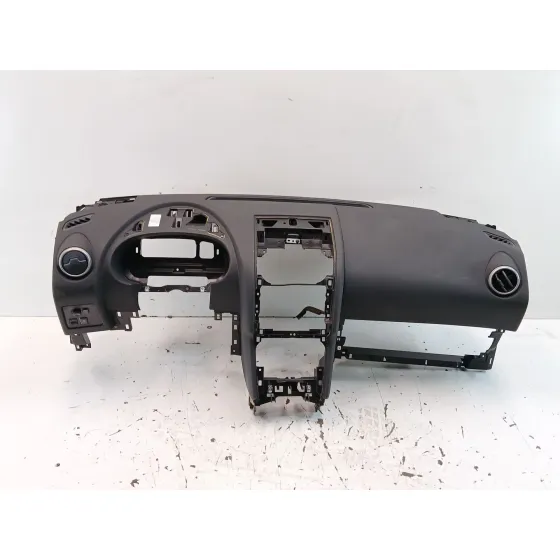 Salpicadero para Nissan Qashqai I (J10, Nj10)