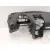Salpicadero para Nissan Qashqai I (J10, Nj10)