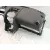 Salpicadero para Nissan Qashqai I (J10, Nj10)