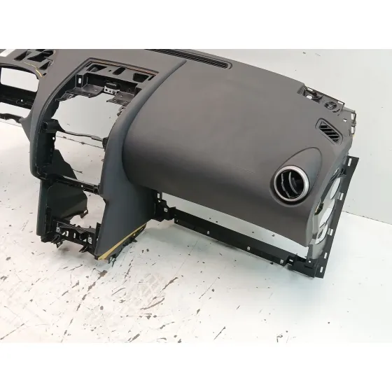Salpicadero para Nissan Qashqai I (J10, Nj10)