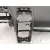 Salpicadero para Nissan Qashqai I (J10, Nj10)