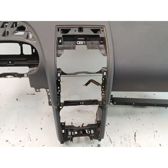 Salpicadero para Nissan Qashqai I (J10, Nj10)