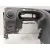 Salpicadero para Nissan Qashqai I (J10, Nj10)