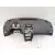 Salpicadero para Nissan Qashqai I (J10, Nj10)