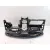 Salpicadero para Nissan Qashqai I (J10, Nj10)