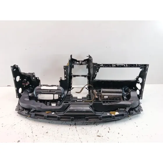 Salpicadero para Nissan Qashqai I (J10, Nj10)