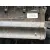 Salpicadero para Nissan Qashqai I (J10, Nj10)