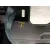 Salpicadero para Nissan Qashqai I (J10, Nj10)