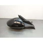 Espejo Retrovisor Derecho para Peugeot 2008 Ii (Ud_, Us_, Uy_, Uj_, Ur_, Uc_)