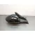 Espejo Retrovisor Derecho para Peugeot 2008 Ii (Ud_, Us_, Uy_, Uj_, Ur_, Uc_)
