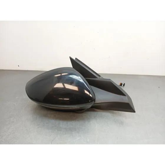 Espejo Retrovisor Derecho para Peugeot 2008 Ii (Ud_, Us_, Uy_, Uj_, Ur_, Uc_)