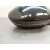 Espejo Retrovisor Derecho para Peugeot 2008 Ii (Ud_, Us_, Uy_, Uj_, Ur_, Uc_)