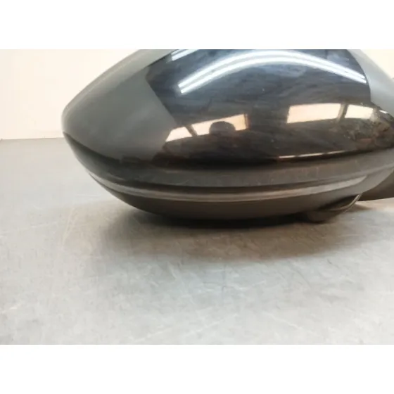 Espejo Retrovisor Derecho para Peugeot 2008 Ii (Ud_, Us_, Uy_, Uj_, Ur_, Uc_)