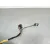 Espejo Retrovisor Derecho para Peugeot 2008 Ii (Ud_, Us_, Uy_, Uj_, Ur_, Uc_)