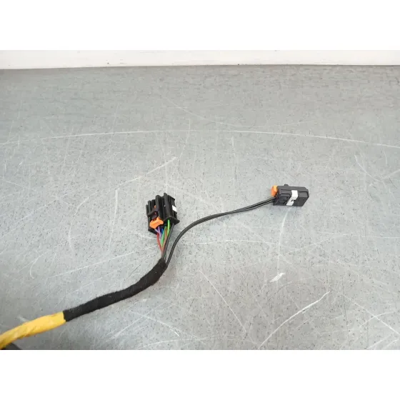 Espejo Retrovisor Derecho para Peugeot 2008 Ii (Ud_, Us_, Uy_, Uj_, Ur_, Uc_)