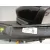 Espejo Retrovisor Derecho para Peugeot 2008 Ii (Ud_, Us_, Uy_, Uj_, Ur_, Uc_)