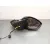 Espejo Retrovisor Derecho para Peugeot 2008 Ii (Ud_, Us_, Uy_, Uj_, Ur_, Uc_)