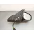 Espejo Retrovisor Derecho para Peugeot 2008 Ii (Ud_, Us_, Uy_, Uj_, Ur_, Uc_)