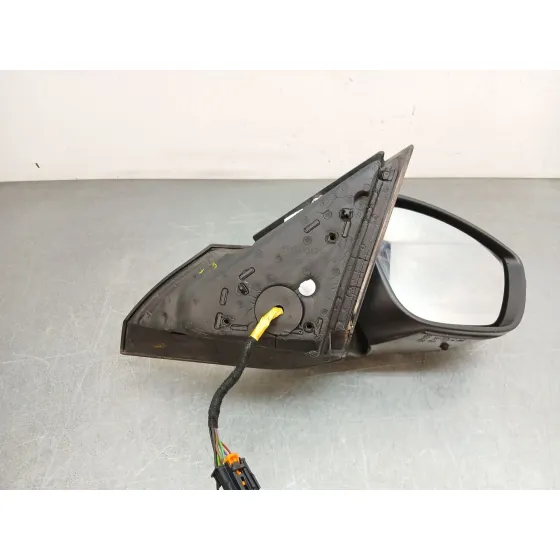Espejo Retrovisor Derecho para Peugeot 2008 Ii (Ud_, Us_, Uy_, Uj_, Ur_, Uc_)