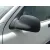 Retrovisor Izquierdo para Land Rover Freelander I (L314)
