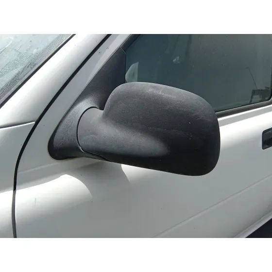 Retrovisor Izquierdo para Land Rover Freelander I (L314)