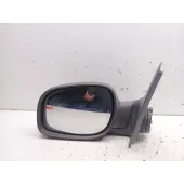 Retrovisor Izquierdo para Land Rover Freelander I (L314)