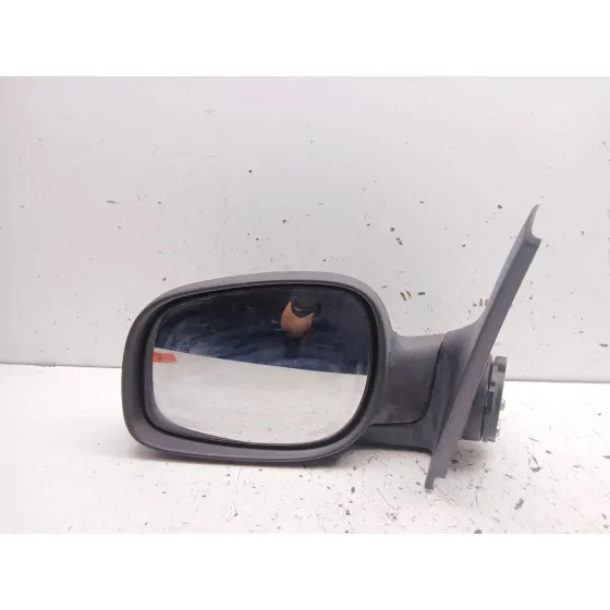 Retrovisor Izquierdo para Land Rover Freelander I (L314)