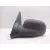 Retrovisor Izquierdo para Land Rover Freelander I (L314)